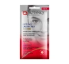 Biotaniqe Professional lifting laserowy nocna maseczka-ampułka do twarzy 10 ml