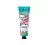 Eveline Cosmetics Sweet Coconut ochronny balsam do rąk 50 ml