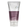 Joico Defy Damage ochronna maska do włosów zniszczonych 150 ml