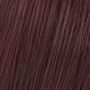 Wella Professionals Koleston Perfect Me+ Deep Browns krem koloryzujący 4/75 60ml