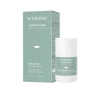 Yoskine Japan Pure Rice Infusion energetyzujący booster serum w sztyfcie 30 g 