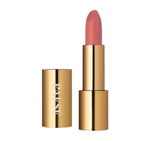 Paese Argan Lipstick pomadka do ust z olejem arganowym 75 4,3 g