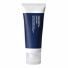 Pyunkang Yul Skin Barrier Professional Hand Lotion ochronny krem do rąk 50 ml
