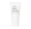 Your Kaya hipoalergiczny balsam do ciała 150ml