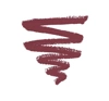 NYX Professional Makeup Suede konturówka do ust 54 Lalaland 1 g
