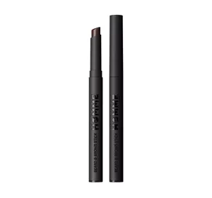 Bell Homme wodoodporny wosk do męskiego zarostu i brwi 01 Natural Brown 1 g