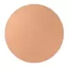 Max Factor Creme Puff puder prasowany 55 Candle Glow 14 g