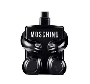 Tester Moschino Toy Boy woda perfumowana spray 100 ml
