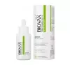 Biovax Trychologic Przetłuszczanie serum do skóry głowy 50 ml