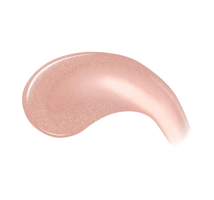RIMMEL OH MY GLOSS BŁYSZCZYK DO UST 100 LOVE BUG 6,5 ML