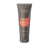 Alter Ego Chromego Color Care odżywka do włosów farbowanych 200 ml