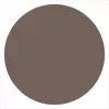 Eveline Cosmetics Brow&Go pomada do brwi w kredce Taupe 1,4 g