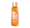 Sanctuary Spa Signature Collection płyn do kąpieli 500 ml
