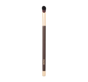 Paese Accessories pędzel do aplikowania korektora 04 F