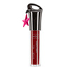 Wibo Headliner Lip Gloss błyszczyk do ust z zawieszką 03 6 g