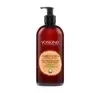 Yoskine Forest Spa regenerujący wege-balsam do ciała 400ml