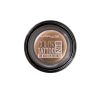 Maybelline Color Tattoo kremowy cień do powiek 35 On And On Bronze 3,5 ml
