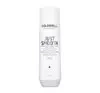 Goldwell Just Smooth wygładzający szampon do włosów 250ml