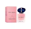 Armani My Way Floral woda perfumowana spray 30 ml