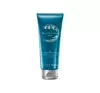 Avon Planet Spa The Tranquility Ritual maseczka błotna do twarzy 75 ml