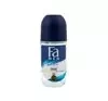 Fa Men Sport Green Citrus Scent antyperspirant w kulce 50 ml
