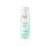 Moroccanoil Color Complete odżywka do włosów farbowanych 250ml