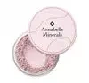 Annabelle Minerals róż mineralny Nude 4 g