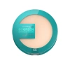 Maybelline Green Edition Blurry Skin puder brązujący 035 9 g