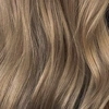 Wella Professionals Illumina Color krem koloryzujący 6/16 60ml