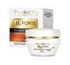Perfecta B3 Forte silnie nawilżający krem na dzień i na noc 30+ 50ml
