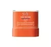 SVR Sun Secure Easy Stick transparentny sztyft przeciwsłoneczny SPF50+ 10 g