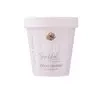 Fluff jogurt do ciała głęboko nawilżający Mleczna Czekolada Migdały 180 ml