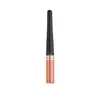 MISS SPORTY WONDER'EYE METALIC EYELINER 003 FROZEN COPPER 3,5ML