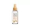 Avon Skin So Soft rozświetlający olejek opalający spray 150 ml