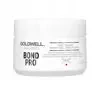 Goldwell Bond Pro maska - kuracja do włosów zniszczonych 200ml