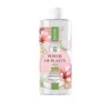 Lirene Power of Plants Rose kojący płyn micelarny 3w1 400 ml