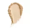 Paese Minerals matujący podkład mineralny 100N Light Beige 7 g