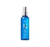 YOPE ZAPACHOWA MGIEŁKA DO CIAŁA SUN ATOMS 150ML