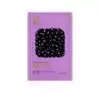 Holika Holika Pure Essence Mask Sheet Acaiberry odżywcza maska do twarzy z wyciągiem z jagód acai 20 ml