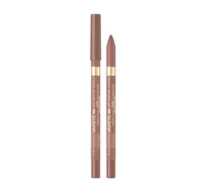 Eveline Variete konturówka do ust 01 Nude 9ml