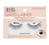 Ardell Naked Lashes sztuczne rzęsy na pasku 426