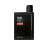  Uppercut Deluxe Strenght & Restore  odżywka do włosów z biotyną 240ml