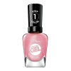 Sally Hansen Miracle Gel lakier do paznokci 250 Shell Yeah 14,7 ml