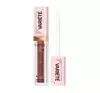 Eveline Cosmetics Variété Cooling Kisses błyszczyk powiększający usta 04 Candy Girl 6,8 ml