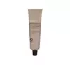 Oway Moisturizing nawilżająca kąpiel do włosów odwodnionych 50ml