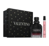 Valentino Uomo Born In Roma Intense woda perfumowana spray 50 ml + 10 ml