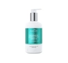  Indigo balsam do ciała Arome 99 300ml