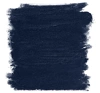 NYX Professional Makeup Vivid Rich automatyczna kredka do oczu 14 Sapphire Bling 0,28 g