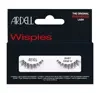 Ardell Wispies Baby Demi Wispies sztuczne rzęsy na pasku