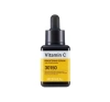 Mediheal Vitamin C rozświetlające serum z niacynamidem 40ml